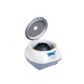 Desktop high speed multiple specifications chemistry laboratory equipment mini centrifuge machine